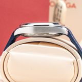 Omega 220.12.41.21.06.001 Seamaster Aqua Terra image 6 thumbnail