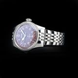 Oris Big Crown Pointer Date 01 754 7741 4068 image 3 thumbnail