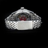 Oris Big Crown Pointer Date 01 754 7741 4068 image 5 thumbnail