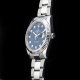 Rolex 126334-0015 Datejust image 2 thumbnail
