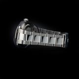 Rolex 126334-0015 Datejust image 4 thumbnail