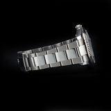 Rolex 126334-0015 Datejust image 6 thumbnail