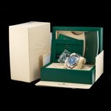 Rolex 126334-0015 Datejust image 9 thumbnail