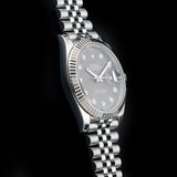 Rolex Datejust 41 126334-0005 image 1 thumbnail