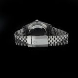 Rolex Datejust 41 126334-0005 image 5 thumbnail
