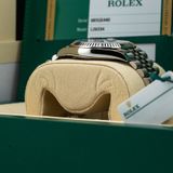 Rolex Datejust 41 126334-0005 image 7 thumbnail