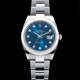Rolex 126334-0015 Datejust image 0 thumbnail