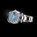 Rolex 126334-0015 Datejust image 3 thumbnail