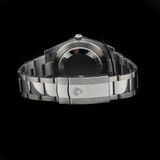 Rolex 126334-0015 Datejust image 5 thumbnail