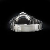 Rolex Sea-Dweller Deepsea 116660-0003 "James Cameron" D-Blue Dial image 5 thumbnail