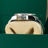 Rolex Sea-Dweller Deepsea 116660-0003 "James Cameron" D-Blue Dial image 8 thumbnail