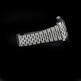 Rolex Datejust 41 126334-0005 image 6 thumbnail