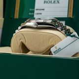 Rolex Datejust 41 126334-0005 image 8 thumbnail