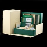 Rolex Datejust 41 126334-0005 image 9 thumbnail