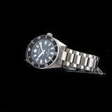 Seiko Prospex SPB453 1965 Heritage Diver's image 3 thumbnail