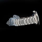 Seiko Prospex SPB453 1965 Heritage Diver's image 5 thumbnail