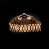 Rolex M228235-0032 President image 5 thumbnail