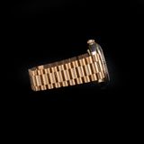 Rolex M228235-0032 President image 6 thumbnail