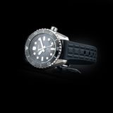 Seiko Prospex SLA075 1968 Diver's Modern Re-Interpretation Special Edition image 3 thumbnail