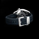 Seiko Prospex SLA075 1968 Diver's Modern Re-Interpretation Special Edition image 4 thumbnail