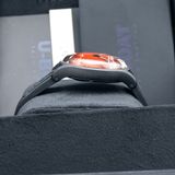 U-Boat 8697/B Darkmoon 44mm Red PVD Soleil image 7 thumbnail