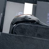 U-Boat 8697/B Darkmoon 44mm Red PVD Soleil image 8 thumbnail