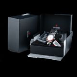 TUDOR Black Bay GMT M79830RB-0010 image 9 thumbnail