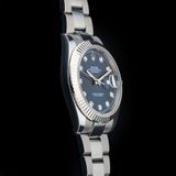 Rolex 126334-0015 Datejust image 1 thumbnail