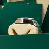 Rolex Sea-Dweller Deepsea 116660-0003 "James Cameron" D-Blue Dial image 7 thumbnail