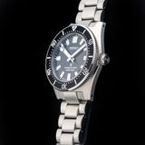Seiko Prospex SPB453 1965 Heritage Diver's image 2 thumbnail