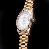 Rolex M228235-0032 President image 2 thumbnail
