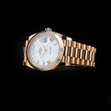 Rolex M228235-0032 President image 3 thumbnail