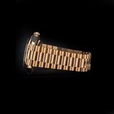 Rolex M228235-0032 President image 4 thumbnail