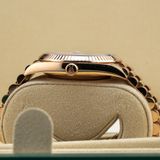 Rolex M228235-0032 President image 8 thumbnail