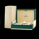 Rolex M228235-0032 President image 9 thumbnail