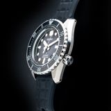 Seiko Prospex SLA075 1968 Diver's Modern Re-Interpretation Special Edition image 2 thumbnail