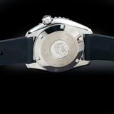 Seiko Prospex SLA075 1968 Diver's Modern Re-Interpretation Special Edition image 5 thumbnail