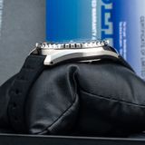 Seiko Prospex SLA075 1968 Diver's Modern Re-Interpretation Special Edition image 6 thumbnail