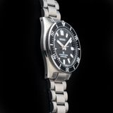 Seiko Prospex SPB453 1965 Heritage Diver's image 1 thumbnail
