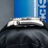 Seiko Prospex SLA075 1968 Diver's Modern Re-Interpretation Special Edition image 7 thumbnail
