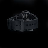 U-Boat 8697/B Darkmoon 44mm Red PVD Soleil image 5 thumbnail