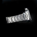 TUDOR Black Bay GMT M79830RB-0010 image 6 thumbnail