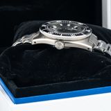 Seiko Prospex SPB453 1965 Heritage Diver's image 7 thumbnail