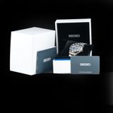 Seiko Prospex SPB453 1965 Heritage Diver's image 8 thumbnail