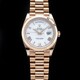 Rolex M228235-0032 President image 0 thumbnail