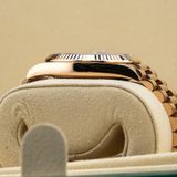 Rolex M228235-0032 President image 7 thumbnail