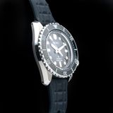 Seiko Prospex SLA075 1968 Diver's Modern Re-Interpretation Special Edition image 1 thumbnail