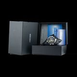 Seiko Prospex SLA075 1968 Diver's Modern Re-Interpretation Special Edition image 8 thumbnail