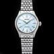 Seiko Presage SPB521 image 0 thumbnail