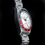 TUDOR Black Bay GMT M79830RB-0010 image 1 thumbnail